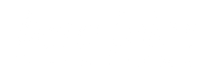 Besa Juice – Fresh Pressed Australian Juice